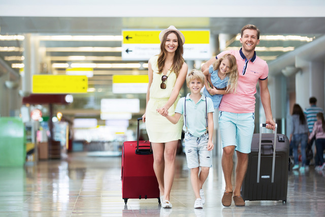 airport-transfers-in-sevenoaks