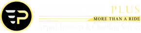 Blog posts about Executive Plus Luxury Transportation, Sevenoaks