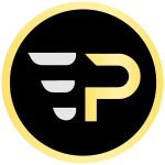 Executive Plus — home