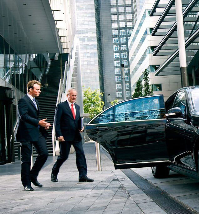 executiveplus-3